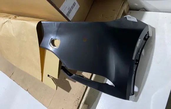 Toyota Prius xw60 Front bumper 5211947999