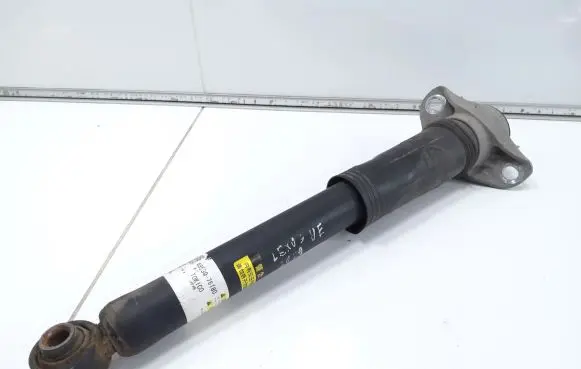 Lexus UX Rear shock absorber/damper 4853076180