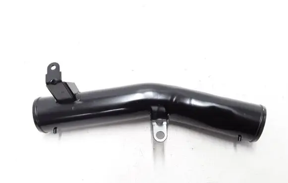 Volvo XC60 Intercooler hose/pipe 31274160