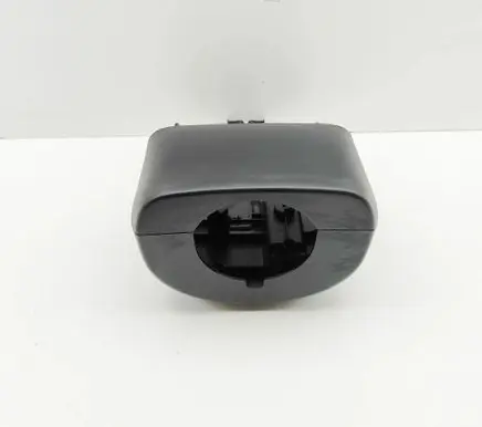 Land Rover Discovery 5 Steering wheel column trim BJ323F900AB