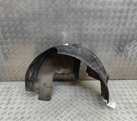 Ford Puma Rear arch fender liner splash guards L1TB278B51AD