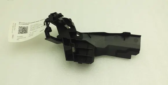 Mercedes-Benz GLC X253 C253 Other front door trim element A2537230214