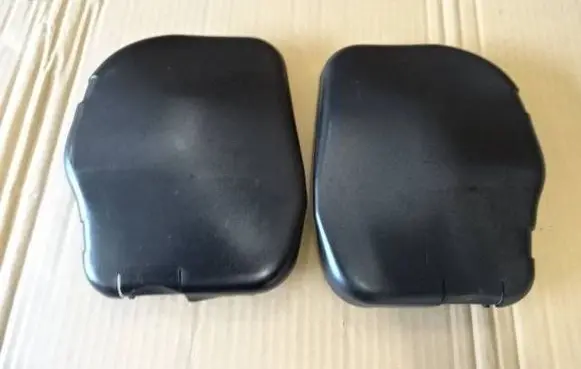 Audi 80 90 B3 Tail light part 893945286A 893945285A