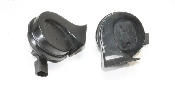 Audi Q3 8U Horn signal