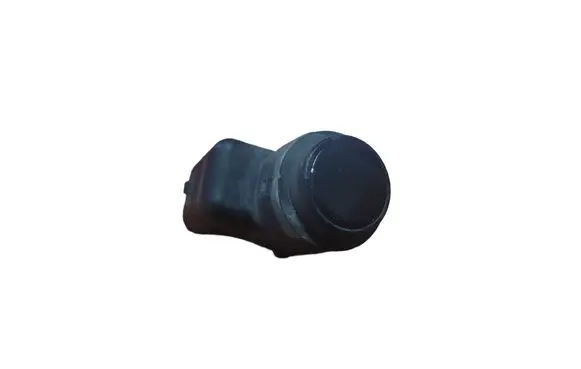 BMW 5 F10 F11 Parking PDC sensor 9231281