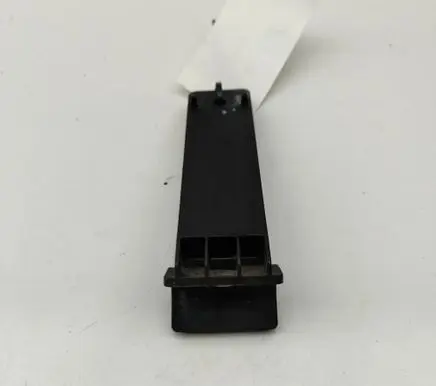 Opel Mokka Radiator support slam panel bracket 96968243