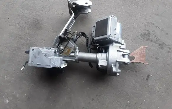 Mazda 6 Electric power steering pump GHT23210X