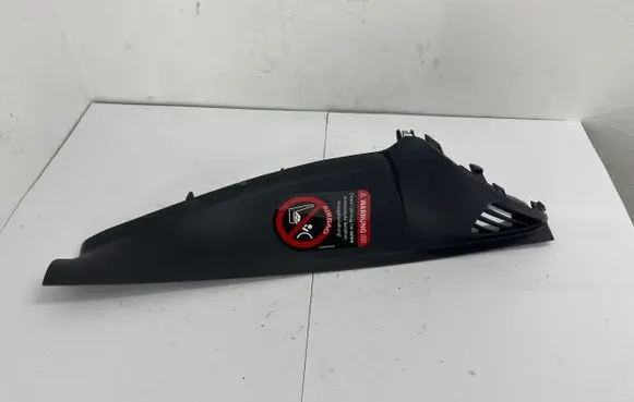 Mercedes-Benz Vito Viano W447 Dashboard side end trim A4476890837