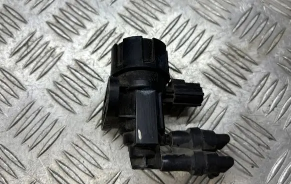 Ford Mondeo MK II Turbo solenoid valve F57E9J459