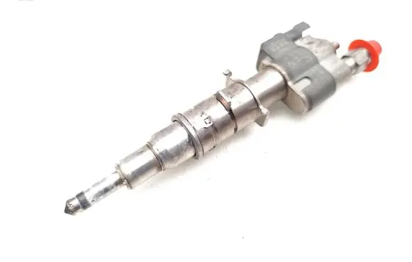BMW 3 E90 E91 Fuel injector 7589048 7589048-08