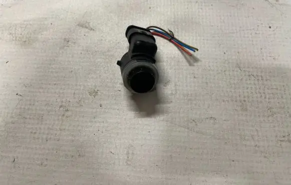 Volkswagen T-Cross Parking PDC sensor 5Q0919275C 1702231620 L307897