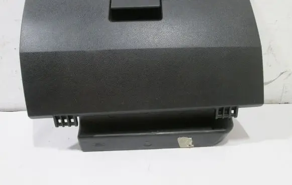 Ford Fiesta Glove box 1320550 0937477145 2S61A06024