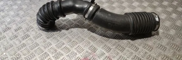 Jeep Grand Cherokee Air intake hose/pipe 68088275AC 68088249AB