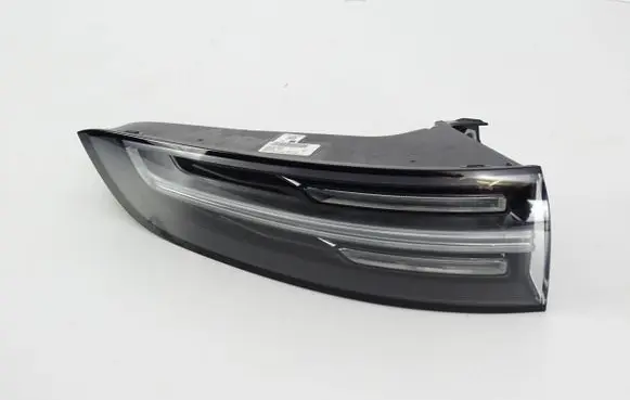 Porsche Cayenne (9Y0 9Y3) Rear/tail lights 9Y0945095N