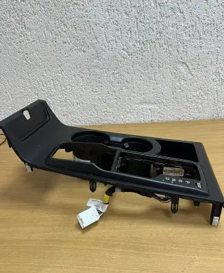 Hyundai Tucson TL Other center console (tunnel) element 84652D7501 D7422