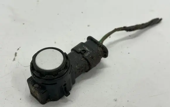 BMW 1 F40 Parking PDC sensor 9472096 66209472096