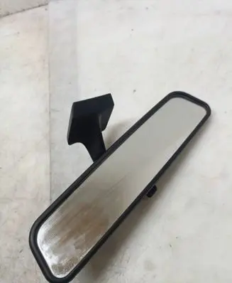 Mercedes-Benz E W124 Rear view mirror (interior) E10010059