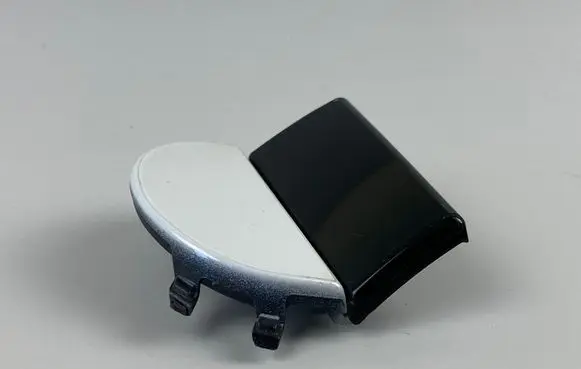 Cupra Formentor Front tow hook cap/cover 5FF807241