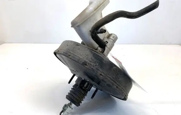 KIA Sportage Brake booster 585002S251