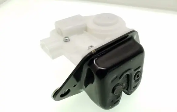 Honda CR-V Tailgate/trunk/boot lock/catch/latch