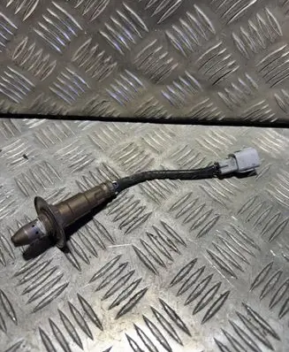 Subaru Forester SJ Lambda probe sensor