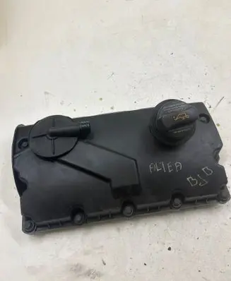Seat Altea Rocker cam cover 038103475