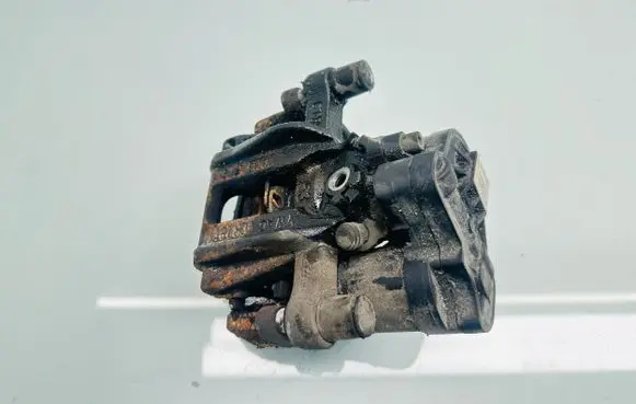 Cupra Formentor Rear brake caliper 5r3615405 5r3615405A