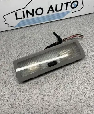 BMW 3 E36 Other interior light 8357721
