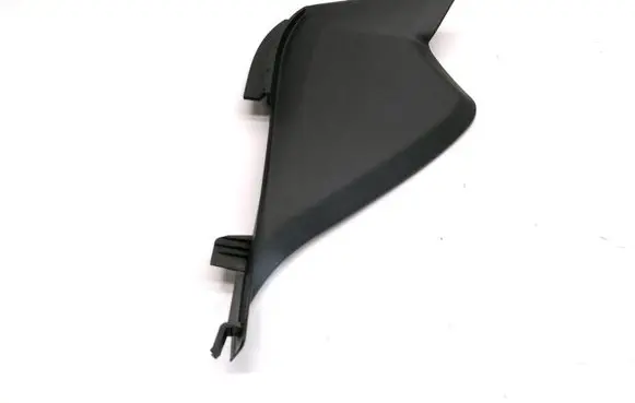 Peugeot 208 Panel trim 9824843480