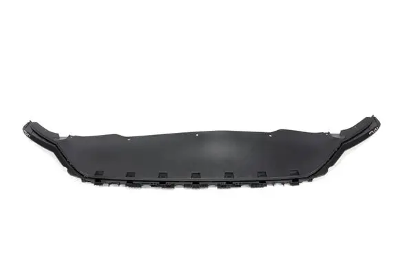 Volkswagen PASSAT B8 Front bumper lip 3G0805903J