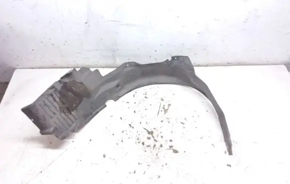 Volvo S40, V40 Front wheel arch liner splash guards
