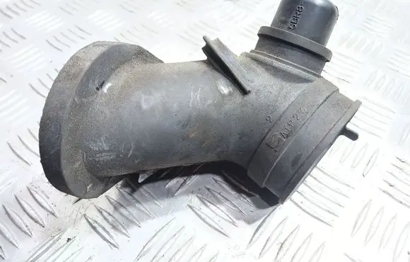 Honda Civic Air intake duct part