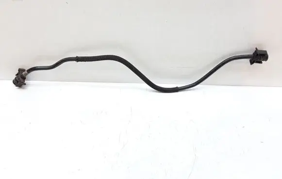 Volvo V70 Fuel line pipe 6G918C012XE
