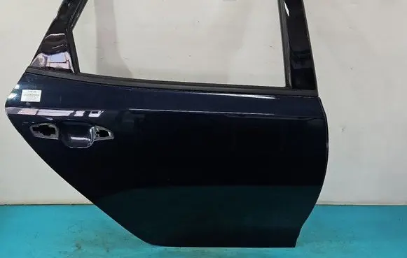 KIA Optima Rear door IMPRK1443150