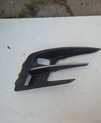 Renault Megane III Front grill 2261A21573R