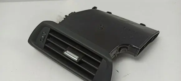 BMW 7 F01 F02 F03 F04 Rear air vent grill 9153741 915374107