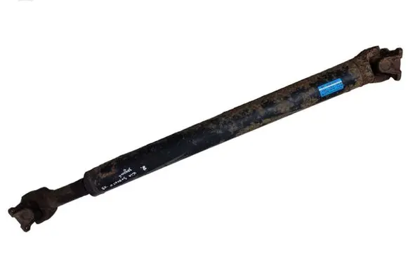 KIA Sorento Rear driveshaft/prop shaft 491003E330