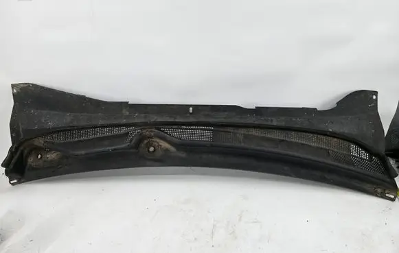 Jeep Compass Wiper trim 60932904