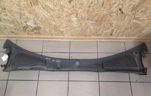 Opel Antara Wiper trim 12770180