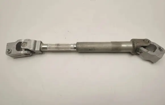 Mercedes-Benz B W246 W242 Prop shaft universal joint A2464600409
