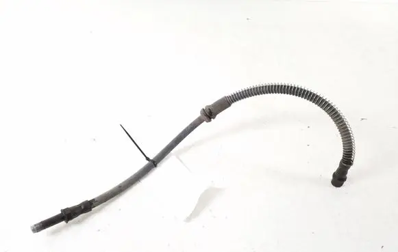 Mercedes-Benz CLS C218 X218 Other brake parts A2124200648