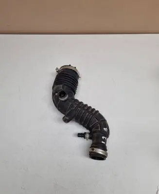 Nissan Qashqai Intercooler hose/pipe 8200603558