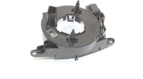 Seat Arona Airbag slip ring squib (SRS ring) 6RA959653A
