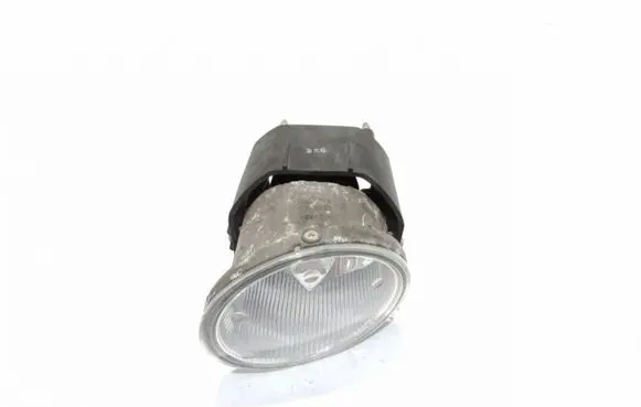 Nissan X-Trail T30 Front fog light 9922350002