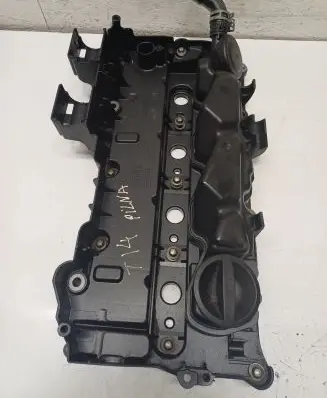 Volvo V40 Cross country Rocker cam cover 31430348