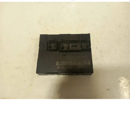 Volkswagen Golf V Comfort/convenience module 1K0959433BT 00020000 5DK00897702