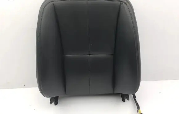 Mercedes-Benz S W221 Front passenger seat 
