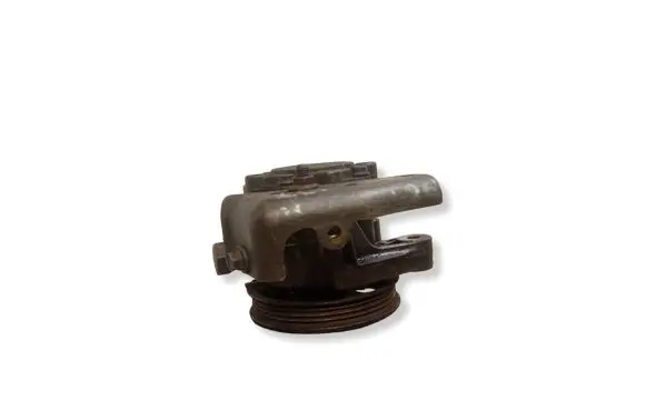 Honda Accord Power steering pump 95001A