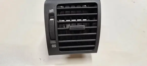 KIA Sorento Dashboard side air vent grill/cover trim 974803E000