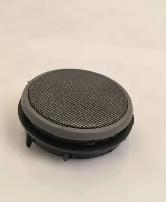 Audi 80 90 B3 Parcel shelf speaker 895035399 4913410226